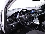 Mercedes-Benz Třídy V 2,0 140kW Marco Polo DPH - náhled 38