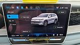 Volkswagen Tayron (2025) 1.5 PHEV 150kW Elegance SoH100 - náhled 28