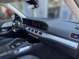 Mercedes-Benz GLE 350d 4MATIC AMG Line - náhled 15