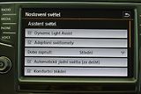 Volkswagen Tiguan 2,0 TDI, DSG,Head Up,Virtual, - náhled 30