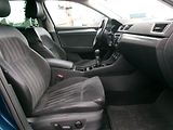 Škoda Superb (2015) 2,0TDI NAVI ACC 4x4 - náhled 35