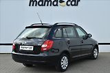 Škoda Fabia 1.4i 63kW KLIMATIZACE - náhled 1