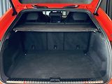 Lamborghini Urus (2023) S*23*B&O*MASAŽ*HUD*TV*CARBON - náhled 42