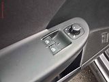 Volkswagen Passat (2006) 1.6i, autoAC, temp - náhled 13