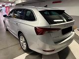 Škoda Octavia (2022) 2.0 Tdi 110kw Style PLUS, Matr - náhled 2