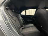 MG MG3 1.5 ICE ELEGANCE 1.maj. CZ - náhled 19