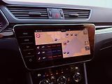 Škoda Superb 2.0 TDi DSG 4x4 L&K, ČR - náhled 30