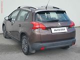Peugeot 2008 (2014) 1.6i LPG, ČR - náhled 6