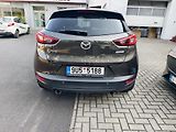 Mazda CX-3 (2018) 2.0i Revolution, 1.maj, ČR.TOP - náhled 9