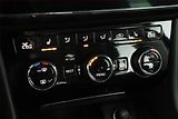 Škoda Superb (2020) Style 2.0 TDI, Automat, ČR - náhled 11