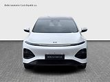 Xpeng G6 (2026) AWD Performance - náhled 8