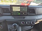 Renault Master 2,0 dCi IV L3H2 LED Záruka! - náhled 21
