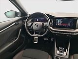 Škoda Octavia (2021) RS 2.0 TDI 4x4 - náhled 7