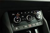 Škoda Karoq (2023) Sportline 2.0 TDI - náhled 11