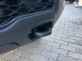 Dodge RAM (2025) 3.0 I6 426k REBEL PREMIUM EDIT - náhled 76