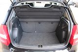 Škoda Fabia 1.2i KLIMA - náhled 17