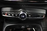 Volvo XC40 2,0 B4 Black REZERVOVÁNO - náhled 21