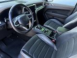 Volkswagen Amarok 3.0TDi V6 4x4 10AT Aventura 24 - náhled 16