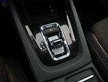 Škoda Octavia (2021) Scout 2.0 TDI - náhled 11