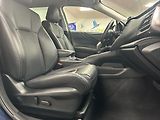 Subaru Outback (2021) 2.5 Comfort+kuze Nappa | Záruk - náhled 32