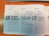 Volvo XC90 (2015) D5 AWD 7-míst Bowers & Wilkins - náhled 33