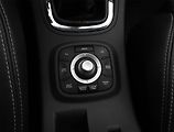 Renault Mégane (2013) 2.0 TCe, Serv.kniha, Kůže - náhled 15