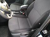 Škoda Octavia 1,2 TSI  /77 kW/ - náhled 11