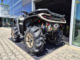 Can-Am Outlander X MR 1000R (2026) MY26 - náhled 7