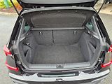 Škoda Kamiq (2025) Monte Carlo 1.5 TSI 110 kW 6°m - náhled 14