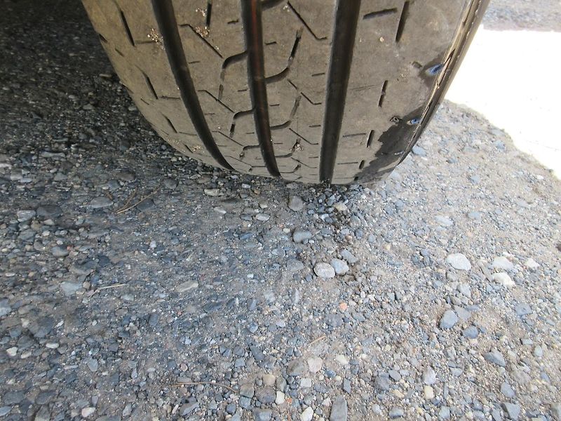Fiat Ducato 250, Alex Original - fotka 14 z 18