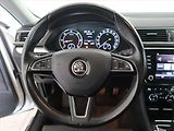 Škoda Superb (2018) Ambition Plus 2.0 TDI, Automat - náhled 14