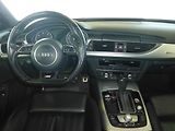 Audi A6 (2016) Avant 3,0TDI*XENON**VYHŘ.S***Q - náhled 18