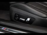 BMW Ostatní M440i xDrive Cabrio HarmanKard - náhled 16