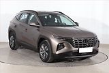 Hyundai Tucson (2022) 1.6 T-GDI - náhled 1