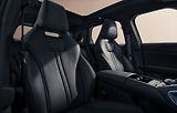 BYD ATTO 2 (2026) Comfort - náhled 11