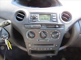 Toyota Yaris 1,0 i Terra VVT-i - náhled 14