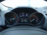 Ford Kuga (2017) Titanium 2.0 TDCi, 4X4, Kůže - náhled 11