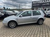 Volkswagen Golf (2003) 1,9 TDI 96 KW STK BRZDY - náhled 4