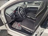Volkswagen up! (2013) 1.0 ECO Záruka - náhled 13
