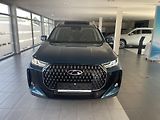 Chery Tiggo 7 (2026) 1,5T HEV Unique - náhled 48