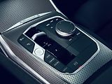 BMW Řada 3 (2023) 330d*xDRIVE*M-PAKET*ZÁR*TAŽNÉ - náhled 23