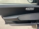 Hyundai Ioniq 6 Power 77kWh Style Premium - náhled 14