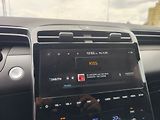 Hyundai Tucson 1.6 T-GDI/196kW Style PRM PHEV - náhled 25