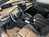 Subaru E-Outback 74.7 kWh AWD Business H/K Vent - náhled 8