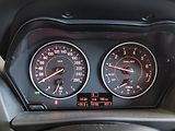 BMW Řada 1 (2017) 120I,135KW,MANUÁL.ALU,NAVI - náhled 23