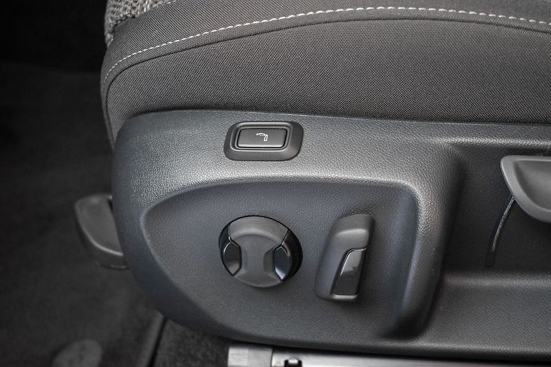 Škoda Superb TDI 142kW 4x4*TAŽNÉ*DPH*ČR 1.M - fotka 18 z 45