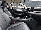 Mazda 6 (2021) 2.0i 121kW SKYACTIV-G OPTIMUM - náhled 13