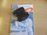 Ford Fiesta 1,2 i, klima, serv. kniha, - náhled 26