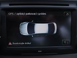 Škoda Octavia (2012) Ambition 2.0 TDI, Automat - náhled 17