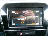 Suzuki Vitara (2017) 1,4 BJet 4x4 NAVI ACC ALU - náhled 17